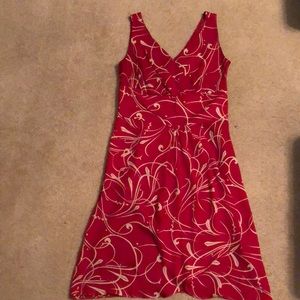 Ann Taylor dress